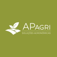 APagri Consultoria Agronômica logo - Similar company to Inteligência Agro