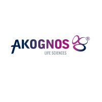 AKOGNOS LIFESCIENCES logo - Similar company to Akognos