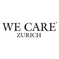 WeCare Zurich logo - Similar company to Baunat Group