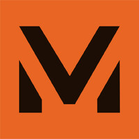 Mashed Waste Company logo - Similar company to Humanate