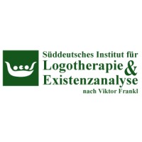 Süddeutsches Institut für Logotherapie & Existenzanalyse gemeinnützige GmbH logo - Similar company to Comingout Lgbtq+ Group