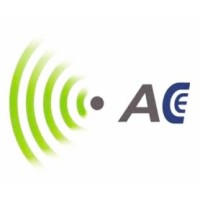 Active Chromewell Exhaust Private Limited logo - Similar company to Coram Group
