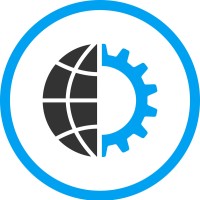 Starr Industries LLC logo - Similar company to Starr Industries Llc