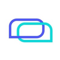 weconnect.it logo - Similar company to Babylon Optima