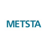 METSTA logo - Similar company to Stand4Eu