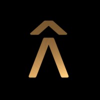 Âmago Construtora logo - Similar company to Apc Do Brasil
