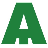 Atmoin logo - Similar company to Afrobooz