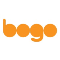 Bogo.pk logo - Similar company to Bogo Liv