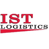 IST Logistics, Inc. logo - Similar company to Ist Logistics