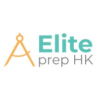 ElitePrep HK logo - Similar company to Wewrites Limited