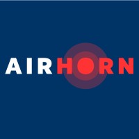 Airhorn