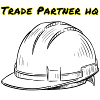 Trade Partner HQ logo - Similar company to Factor X