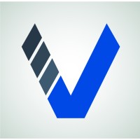 Grupo Provalor logo - Similar company to Provalor S.A