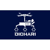 Bracu Dichari