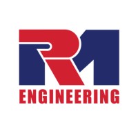 RM Engineering Limited logo - Similar company to Modus Drafting