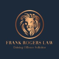 Frank Rogers Law logo - Similar company to Comms Source