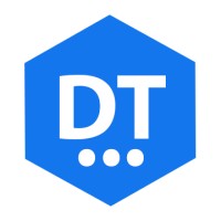 Developi Tech logo - Similar company to Siryah Alarab Information Technologies