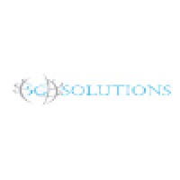 5G Solutions