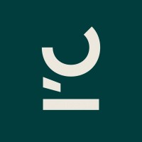 l'Orchestre de Chambre de Genève | L'OCG logo - Similar company to Basedon