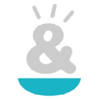 Boat&Co. logo - Similar company to Pv Specialists