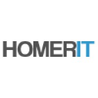 Homer It