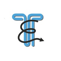Tamuz Electronics Ltd logo - Similar company to Emt Electronics Manufacturing Technologies Ltd