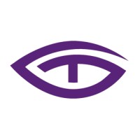 Tessis