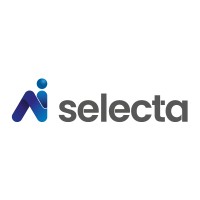 AI Selecta Recruitment logo - Similar company to Selecta Recruitment Ab