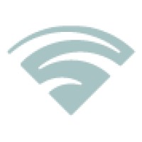 Prosense logo - Similar company to Bytemindz Technologies