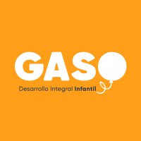 GASO Desarrollo Integral Infantil logo - Similar company to Hedblom Capital