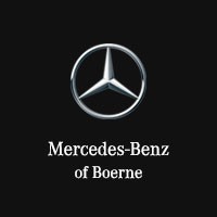 Mercedes-Benz Of Boerne