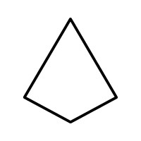 Fella Clothing logo - Similar company to Fella