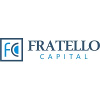 Fratello Capital logo - Similar company to Cashable
