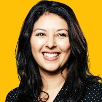 The 20 Hour CEO logo - Similar company to Joany