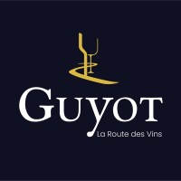 Maison Guyot logo - Similar company to Cetadi