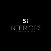 5:17 Interiors logo - Similar company to Egger London