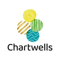 Chartwells UK logo - Similar company to Caterlink