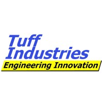 Tuff Industries Pty Ltd logo - Similar company to National Forming Systems Inc.