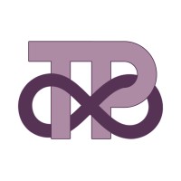 Transition to Infinite Possibilities logo - Similar company to Infinite Possibilities