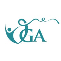 Volunteer Gifts Australia logo - Similar company to Life Support Training Institute