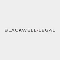 Blackwell Legal logo - Similar company to Lamont Lawyers