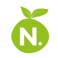 Nutrition Ed logo - Similar company to Parent Power