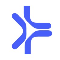 Per Starke Web Development logo - Similar company to Adme Web Development