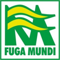 Agencja Zatrudnienia Fundacji Fuga Mundi logo - Similar company to Fundacja Heros
