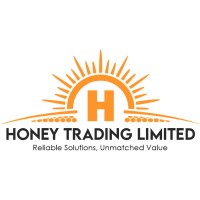 Honey Trading Limited logo - Similar company to Honey Trading Limited