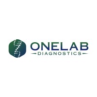 OneLab Consultancy logo - Similar company to Onelab High-Tech Diagnostic Center