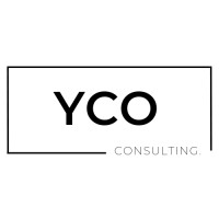 YCO logo - Similar company to Moteur Aero Distribution