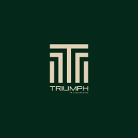 TRIUMPH PR Agency logo - Similar company to Unicode Digital Agency