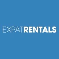 Expat Rentals logo - Similar company to Expat Events - The Event Platform For Expats In The Netherlands