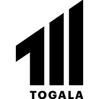 Togala Construction logo - Similar company to Glenform Building Ltd